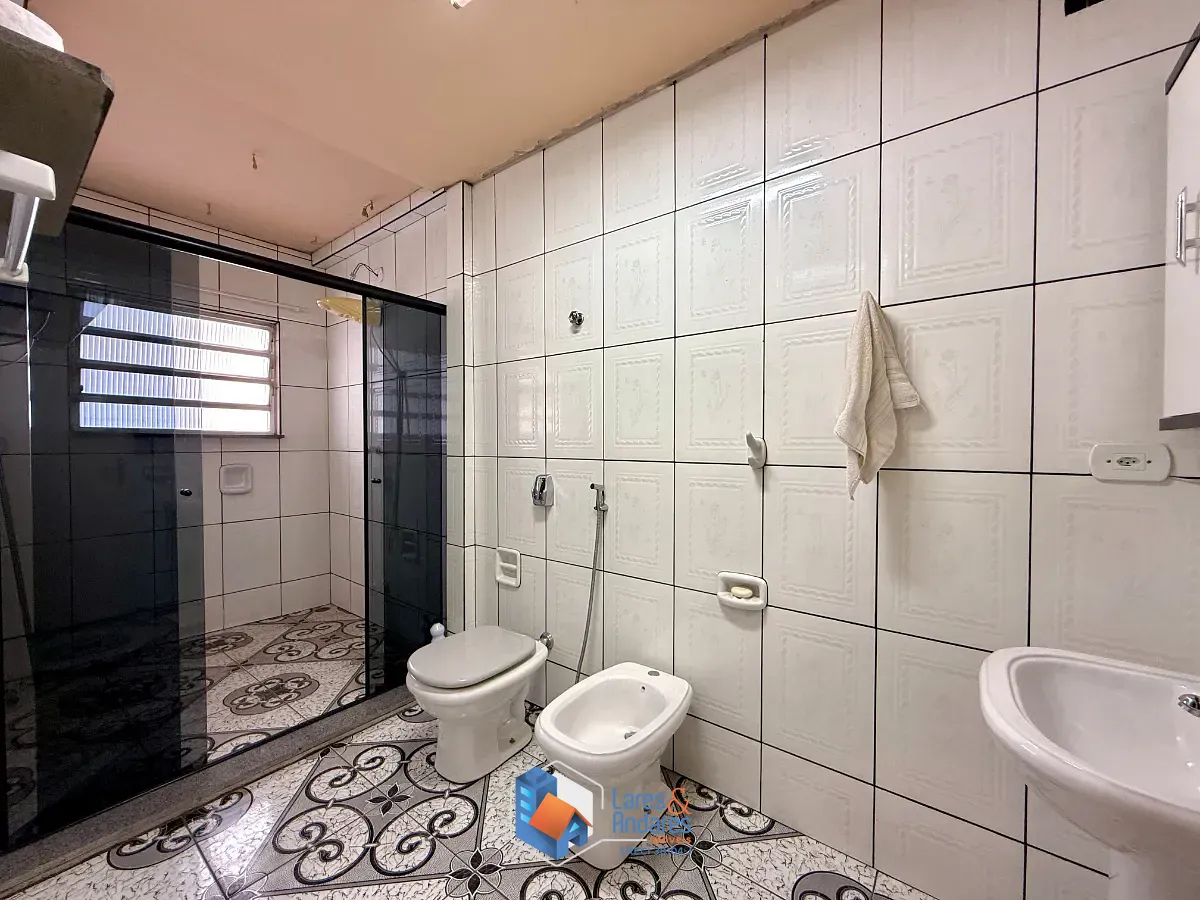 Sobrado, 3 quartos, 173 m² - Foto 28