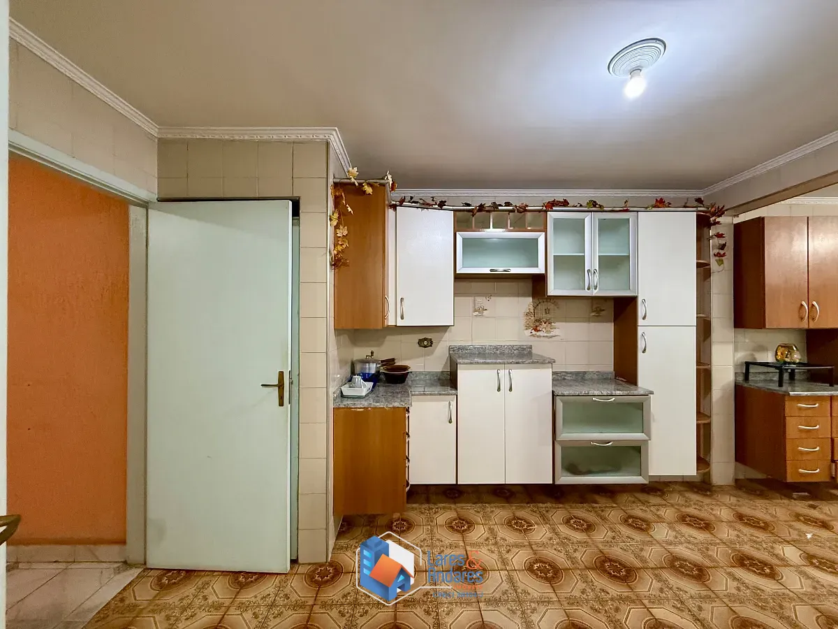 Sobrado, 3 quartos, 173 m² - Foto 36