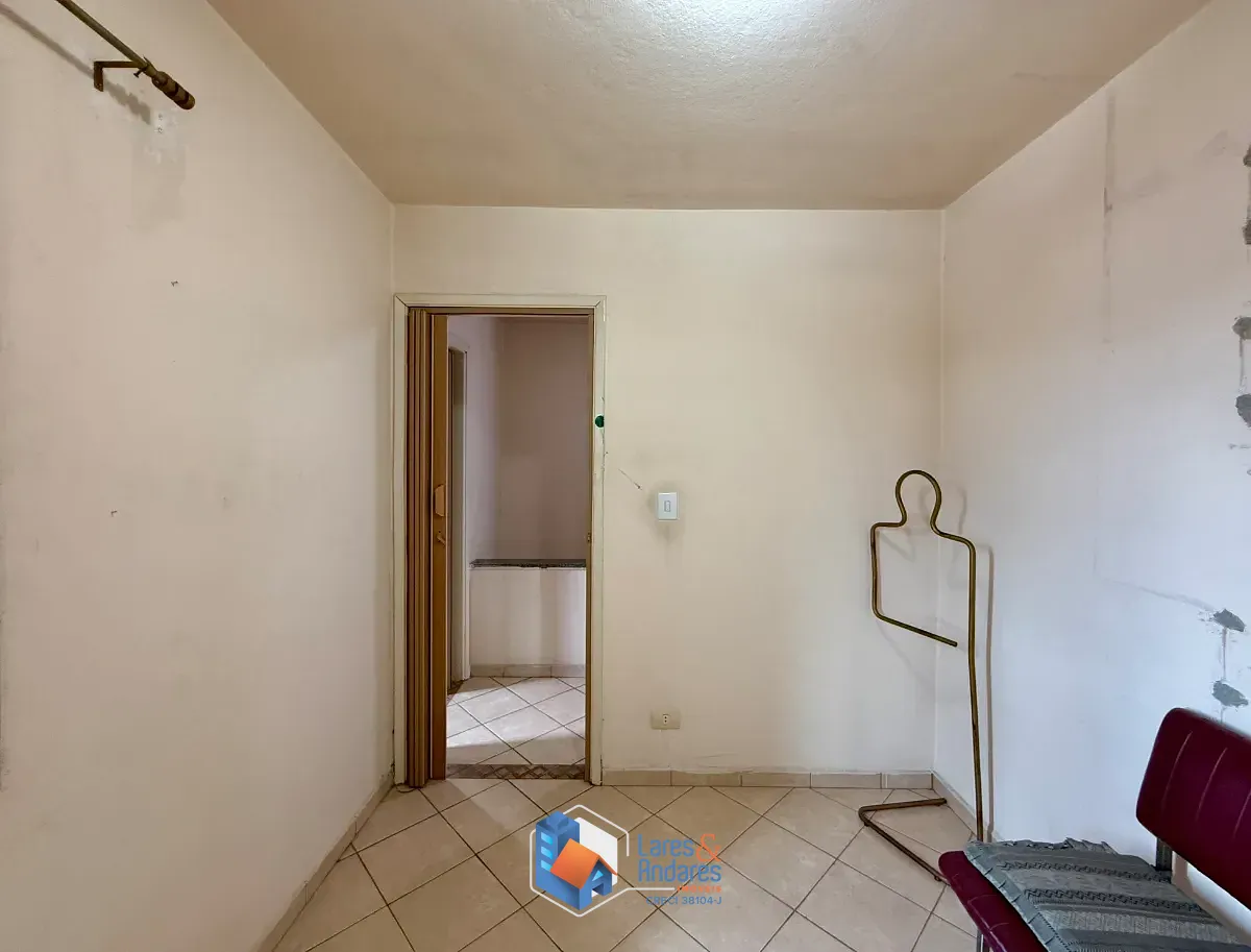 Sobrado, 3 quartos, 173 m² - Foto 27