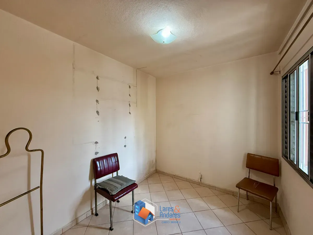 Sobrado, 3 quartos, 173 m² - Foto 26