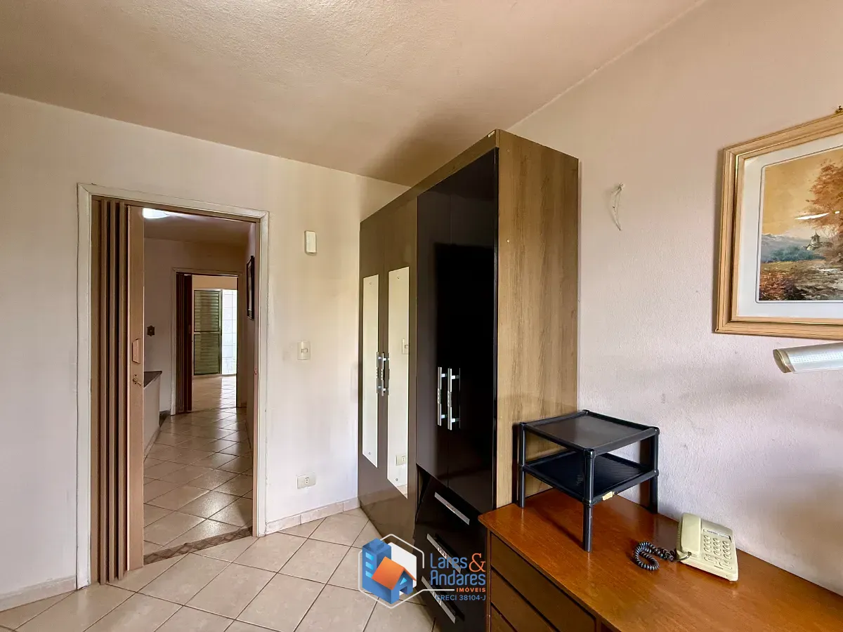 Sobrado, 3 quartos, 173 m² - Foto 23