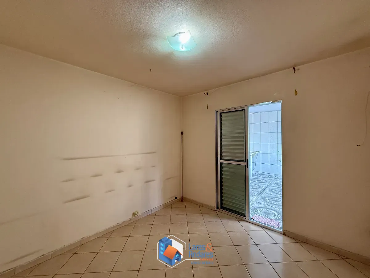 Sobrado, 3 quartos, 173 m² - Foto 16