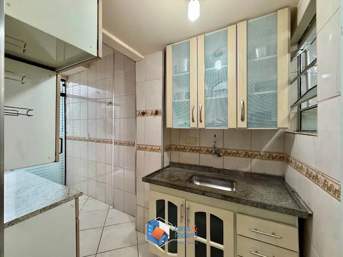 Sobrado, 3 quartos, 173 m² - Foto 10