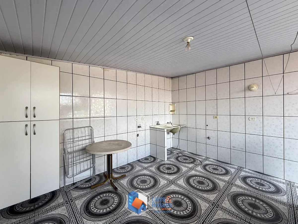 Sobrado, 3 quartos, 173 m² - Foto 17