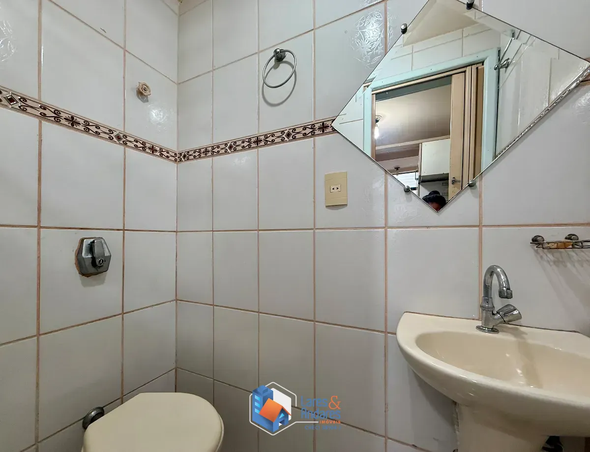 Sobrado, 3 quartos, 173 m² - Foto 9