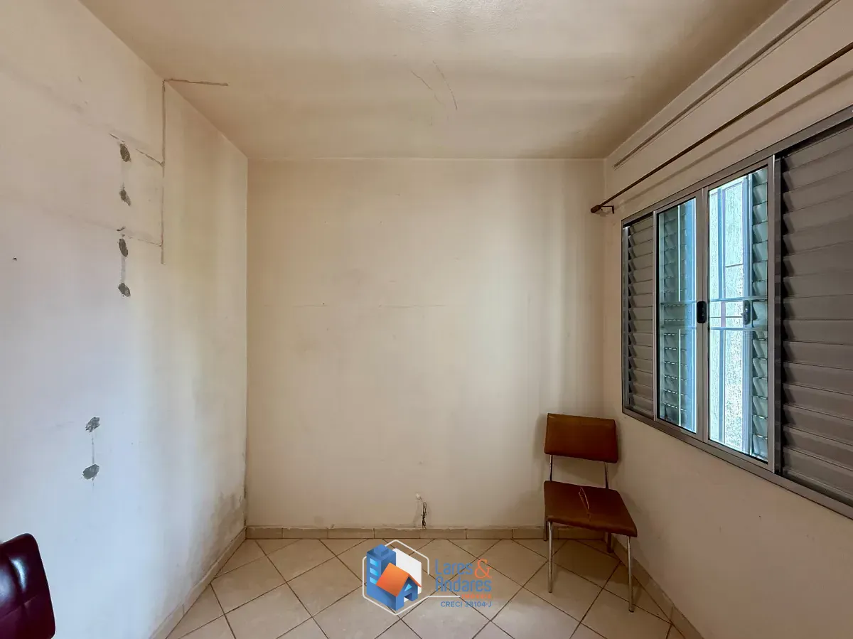 Sobrado, 3 quartos, 173 m² - Foto 25