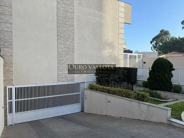 Sobrado 3 quartos e 3 banheiros, para alugar, no bairro Vila Formosa em São Paulo