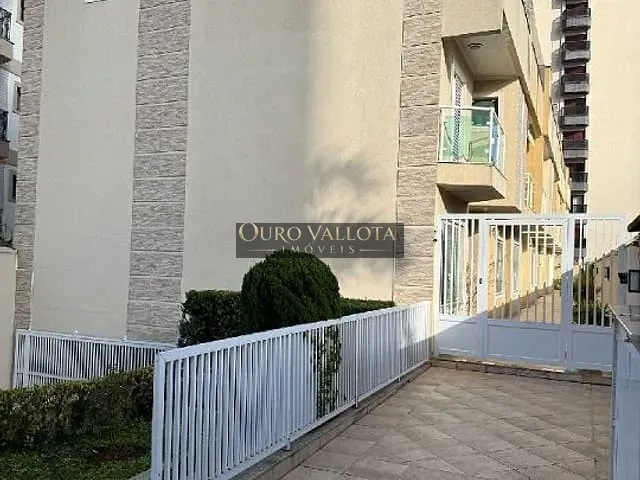 Sobrado 3 quartos e 3 banheiros, para alugar, no bairro Vila Formosa em São Paulo