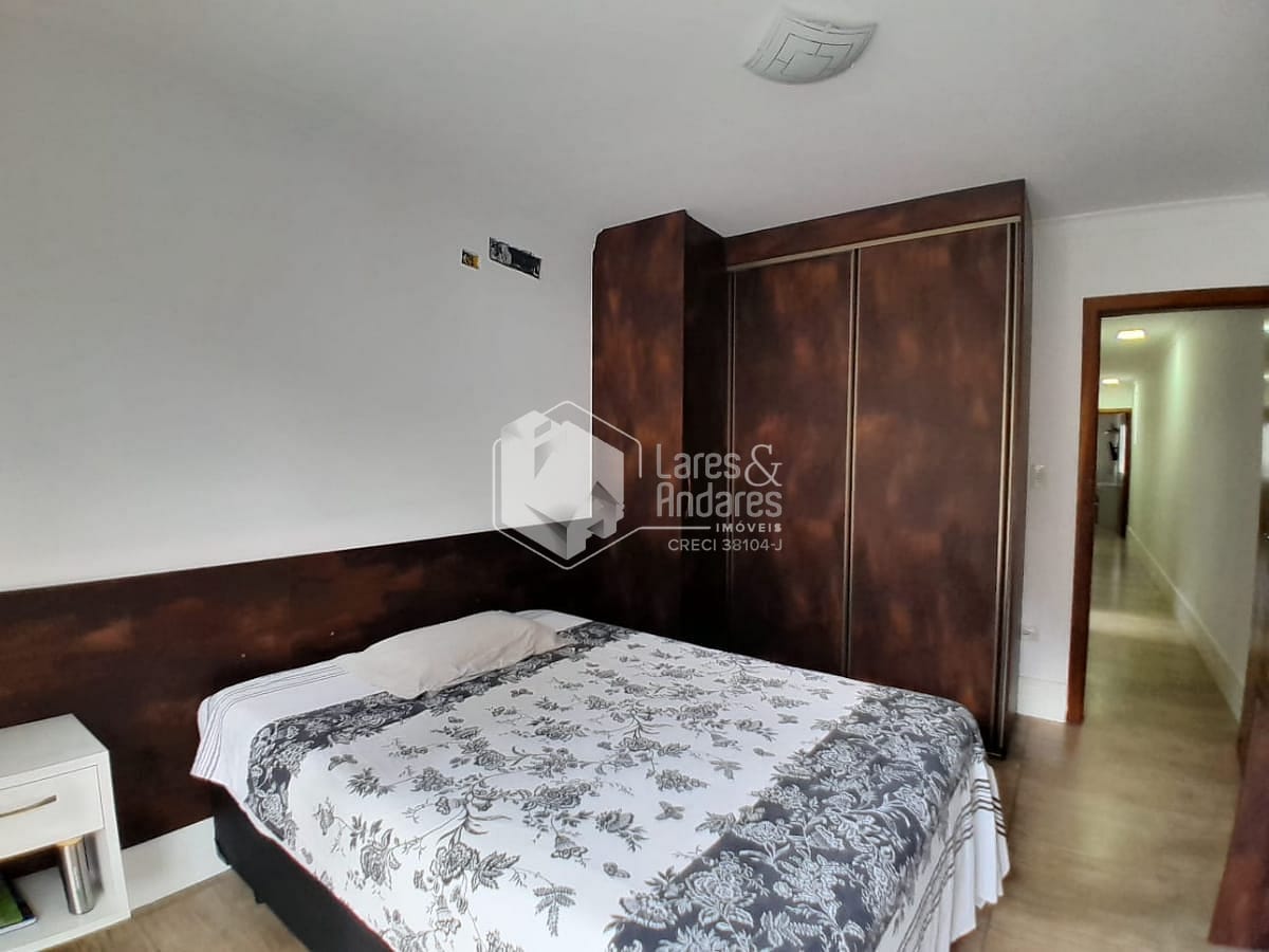 Sobrado, 3 quartos, 122 m² - Foto 26