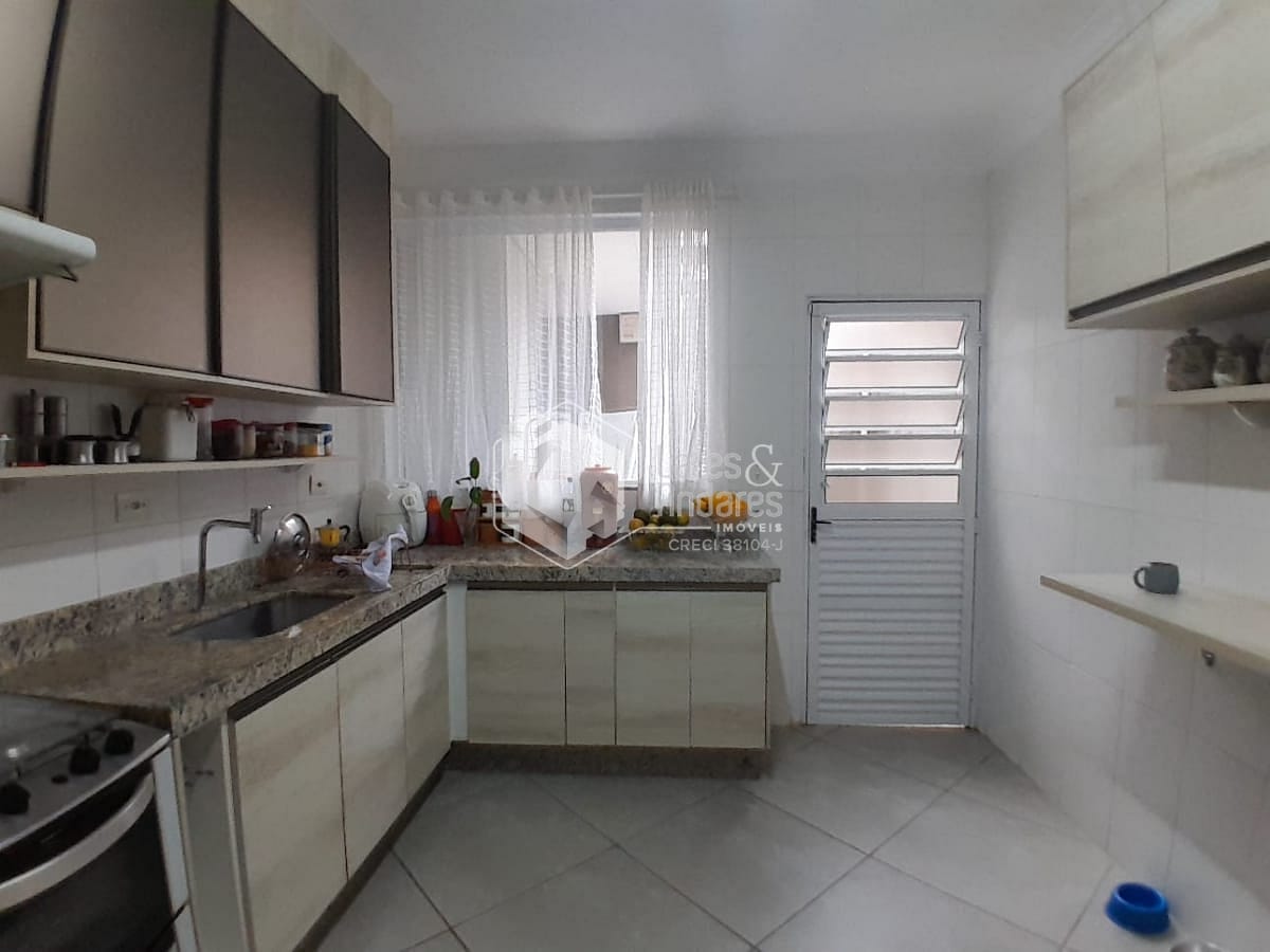 Sobrado, 3 quartos, 122 m² - Foto 31