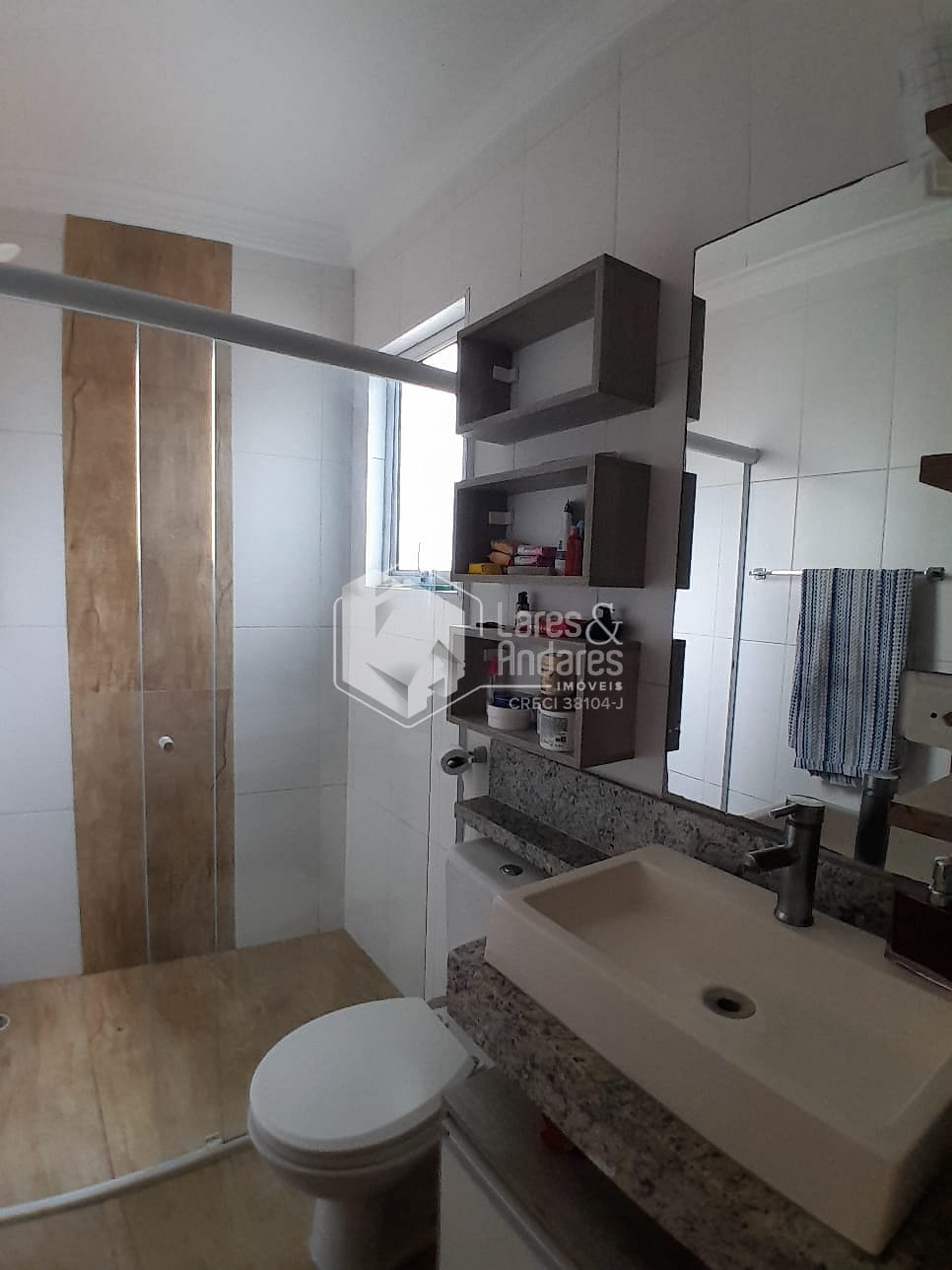 Sobrado, 3 quartos, 122 m² - Foto 16