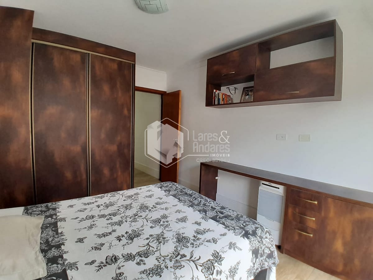 Sobrado, 3 quartos, 122 m² - Foto 28