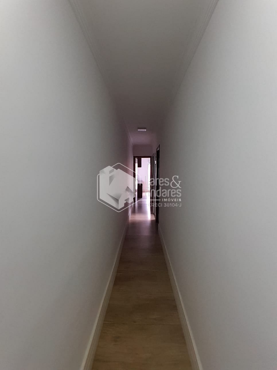 Sobrado, 3 quartos, 122 m² - Foto 8