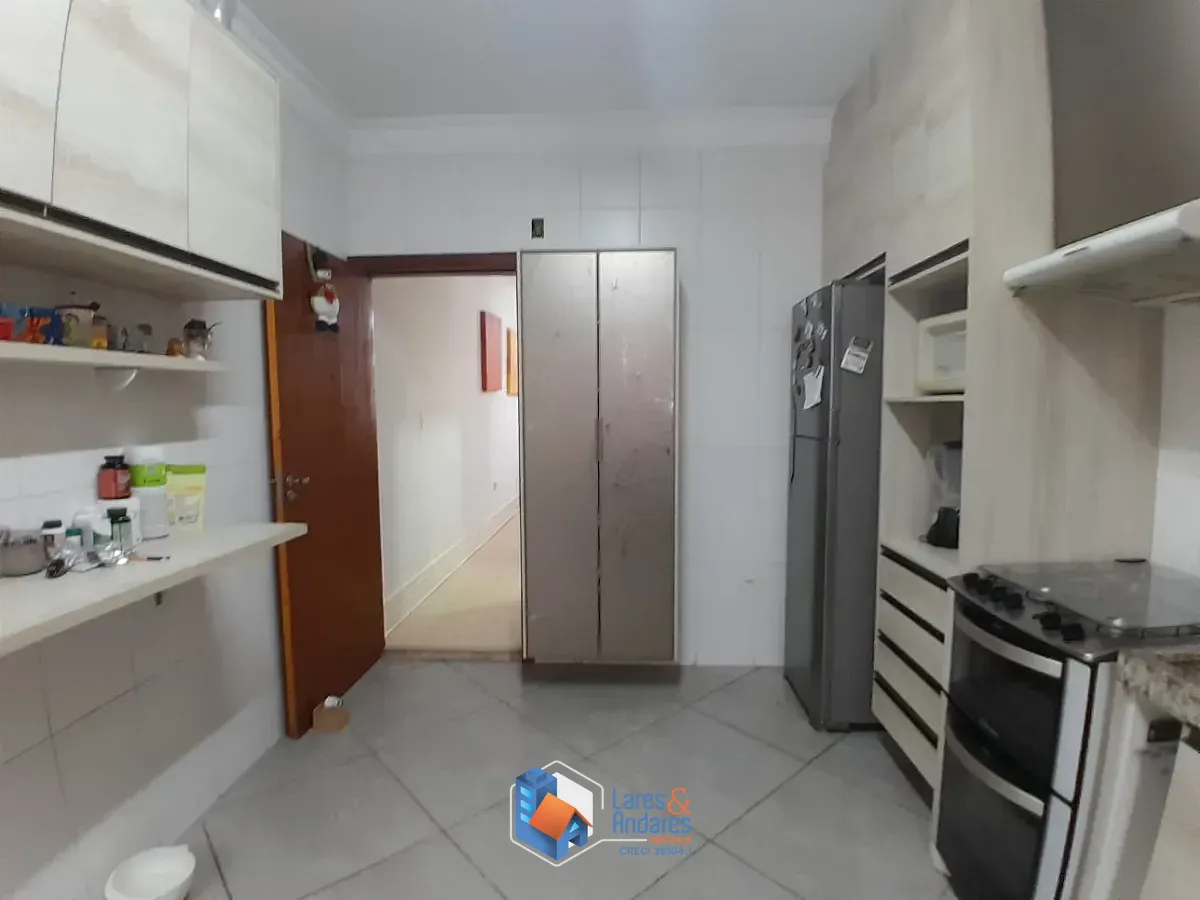 Sobrado, 3 quartos, 122 m² - Foto 30