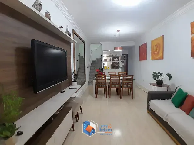 Sobrado com 153m² 3 quartos e 3 banheiros, à venda, no bairro Bosque da Saúde em São Paulo