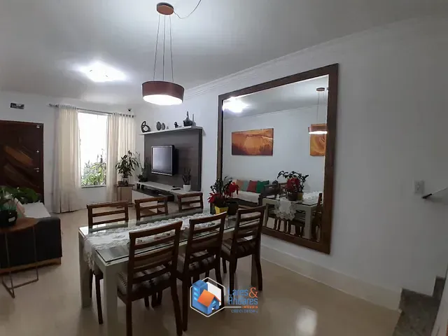 Sobrado com 153m² 3 quartos e 3 banheiros, à venda, no bairro Bosque da Saúde em São Paulo