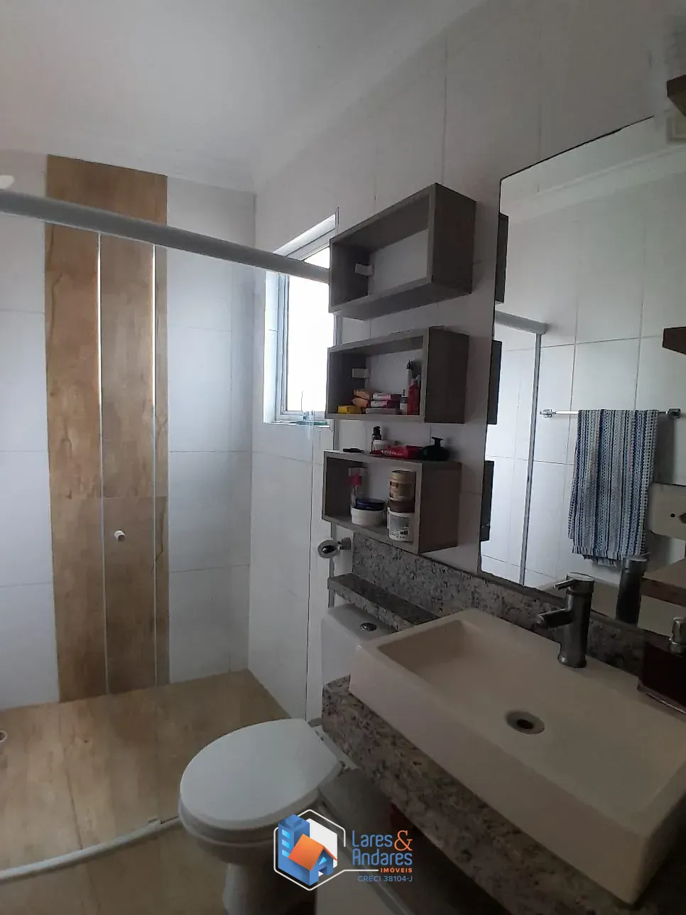 Sobrado, 3 quartos, 122 m² - Foto 16
