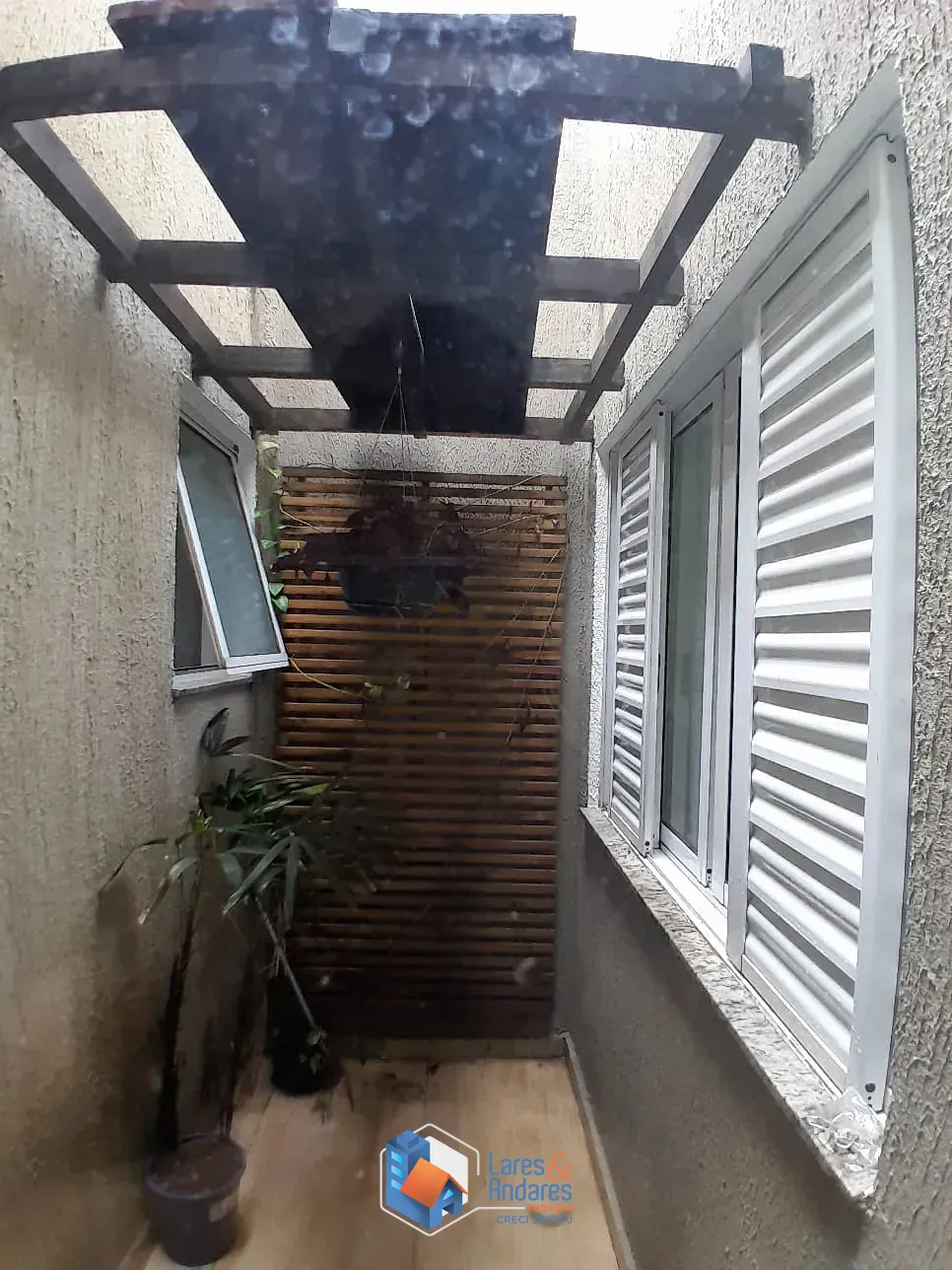 Sobrado, 3 quartos, 122 m² - Foto 20