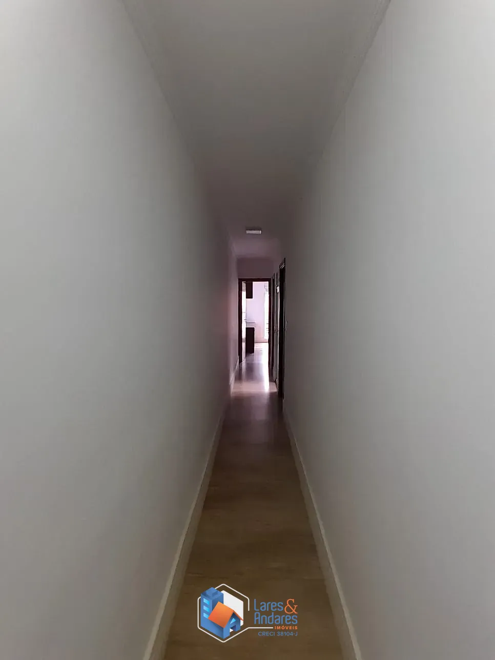 Sobrado, 3 quartos, 122 m² - Foto 8