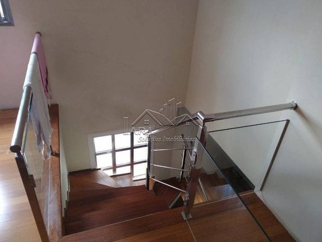 Sobrado 4 quartos e 5 banheiros, para alugar, no bairro Vila Progresso (Zona Leste) em São Paulo