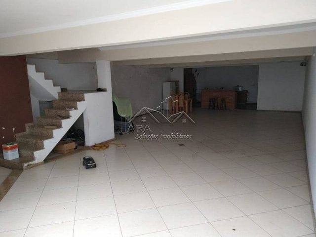 Sobrado 4 quartos e 5 banheiros, para alugar, no bairro Vila Progresso (Zona Leste) em São Paulo
