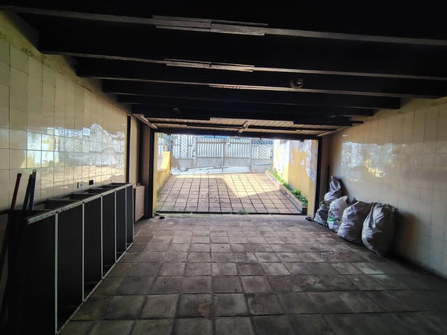 Sobrado com 139m² 3 quartos e 3 banheiros, à venda, no bairro Vila Monumento em São Paulo
