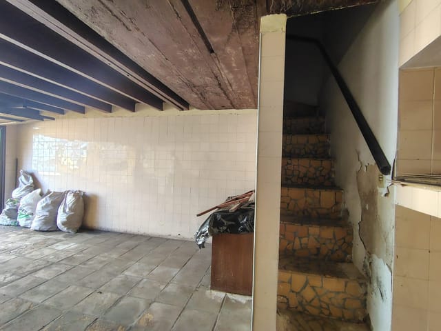 Sobrado com 139m² 3 quartos e 3 banheiros, à venda, no bairro Vila Monumento em São Paulo