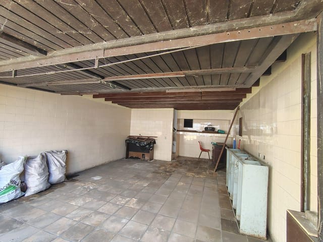Sobrado com 139m² 3 quartos e 3 banheiros, à venda, no bairro Vila Monumento em São Paulo
