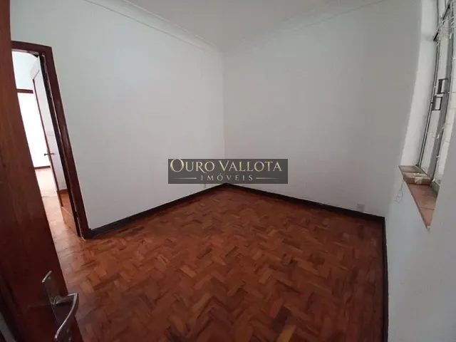 Sobrado com 300m² 4 quartos e 4 banheiros, para alugar, no bairro Mooca em São Paulo