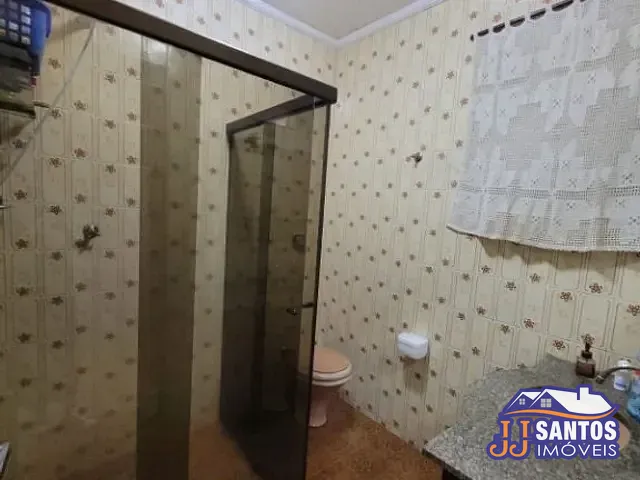 Sobrado com 90m² 3 quartos e 2 banheiros, à venda, no bairro Ipiranga em São Paulo