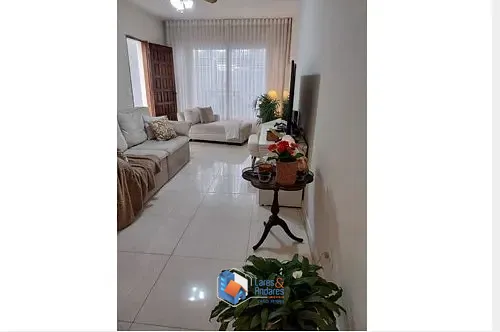 Sobrado, 2 quartos, 130 m² - Foto 8