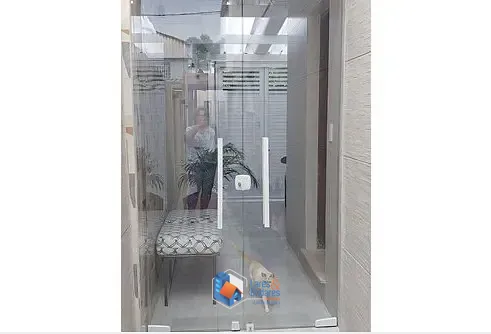 Sobrado, 2 quartos, 130 m² - Foto 15
