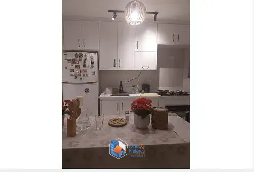 Sobrado, 2 quartos, 130 m² - Foto 19