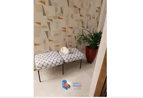 Sobrado, 2 quartos, 130 m² - Foto 16