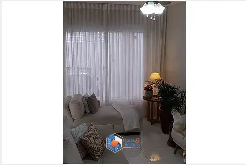 Sobrado, 2 quartos, 130 m² - Foto 10