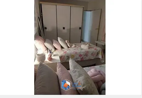 Sobrado, 2 quartos, 130 m² - Foto 21