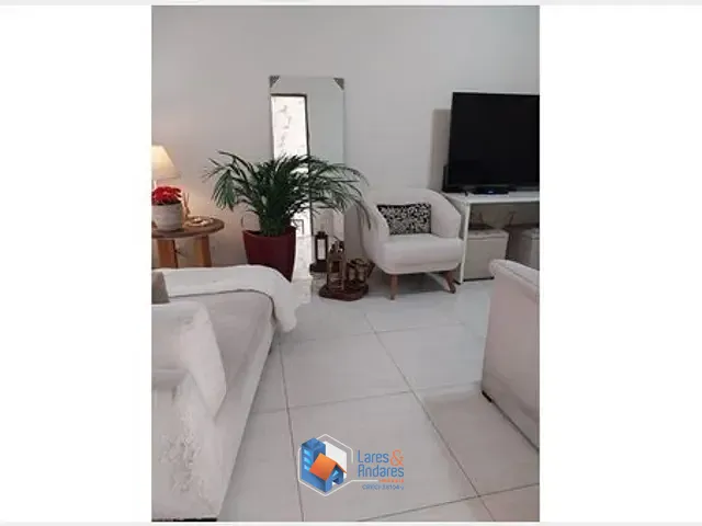 Sobrado com 130m² 2 quartos e 2 banheiros, à venda, no bairro Jardim Santo Elias em São Paulo