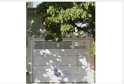 Sobrado, 2 quartos, 130 m² - Foto 1
