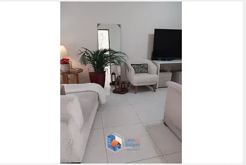 Sobrado, 2 quartos, 130 m² - Foto 4
