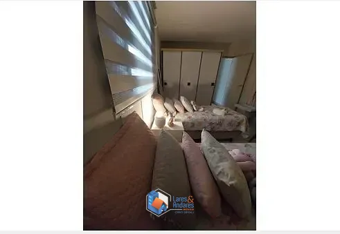 Sobrado, 2 quartos, 130 m² - Foto 22