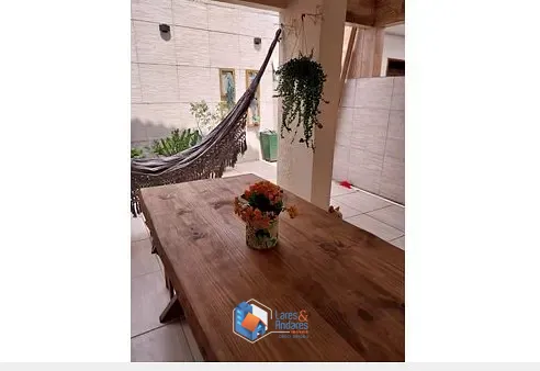 Sobrado, 2 quartos, 130 m² - Foto 28