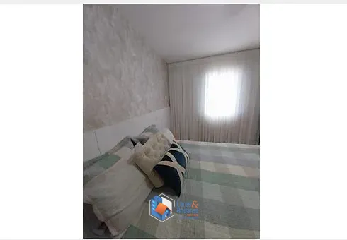 Sobrado, 2 quartos, 130 m² - Foto 23