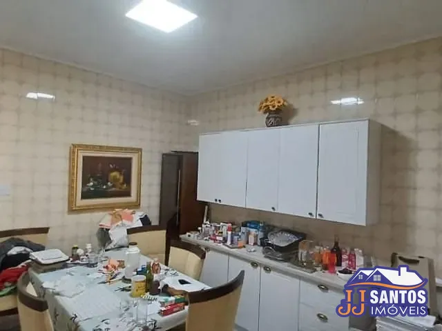 Sobrado com 100m² 2 quartos e 3 banheiros, à venda, no bairro Vila Prudente (Zona Leste) em São Paulo