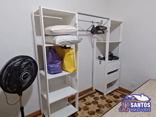 Sobrado com 100m² 2 quartos e 3 banheiros, à venda, no bairro Vila Prudente (Zona Leste) em São Paulo