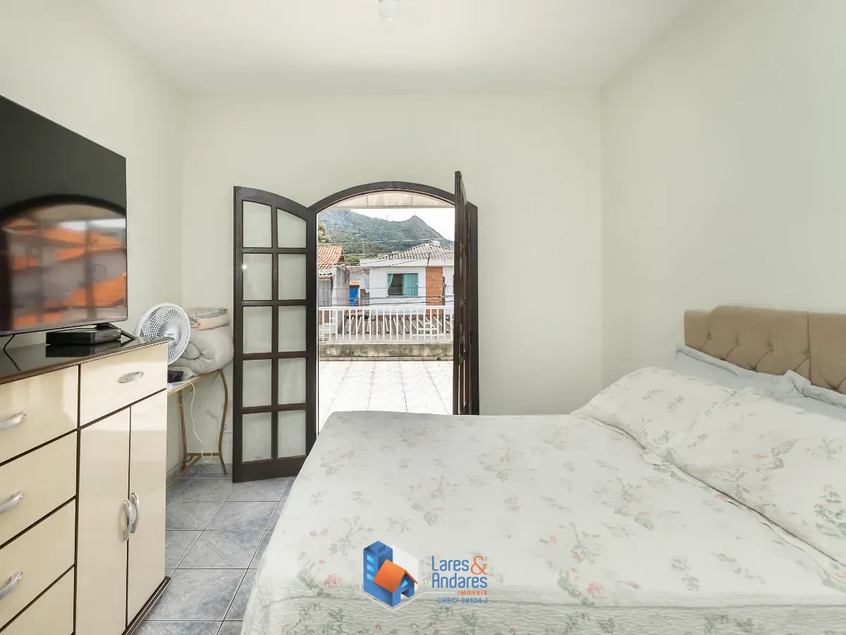Sobrado, 3 quartos, 170 m² - Foto 11