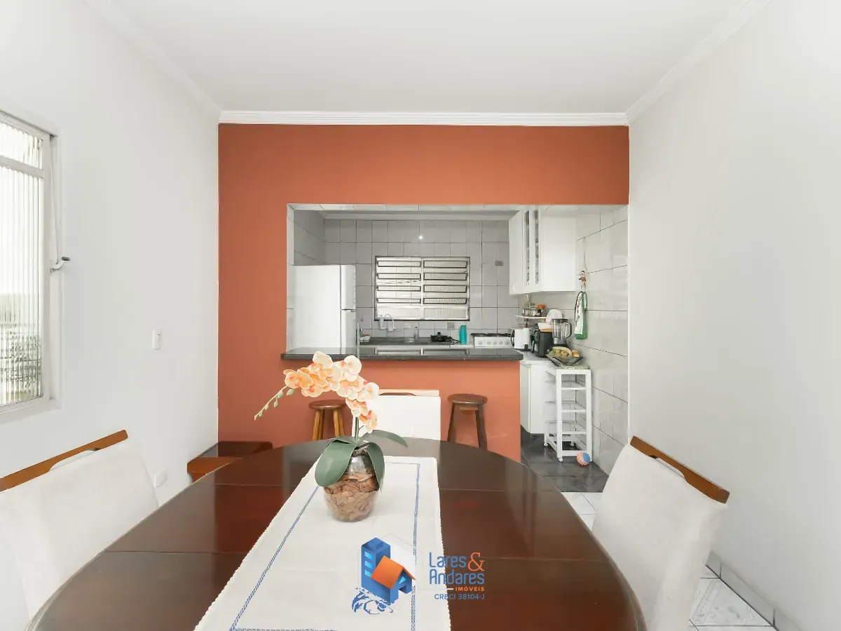 Sobrado, 3 quartos, 170 m² - Foto 21