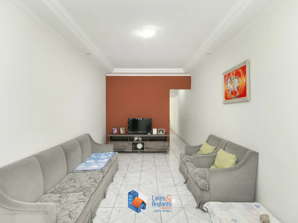 Sobrado, 3 quartos, 170 m² - Foto 23