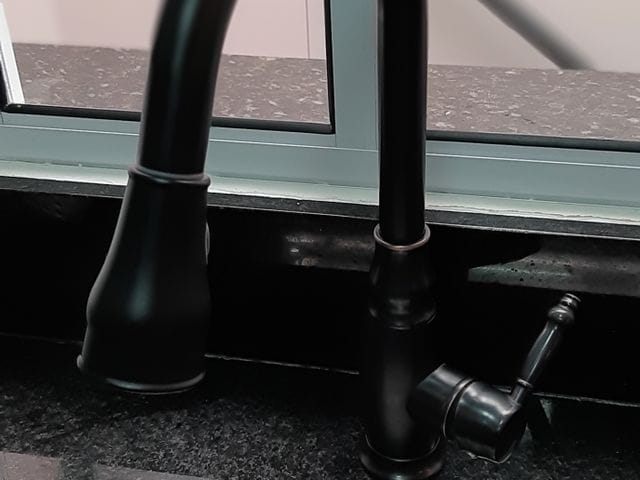 Sobrado com 89m² 3 quartos e 2 banheiros, à venda, no bairro Vila Ré em São Paulo