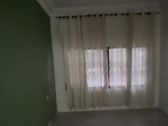 Sobrado 3 quartos e 3 banheiros, à venda, no bairro Vila Mariana em São Paulo