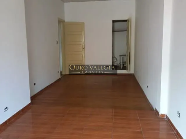 Sobrado com 186m² 2 quartos e 2 banheiros, à venda, no bairro Alto da Mooca em São Paulo
